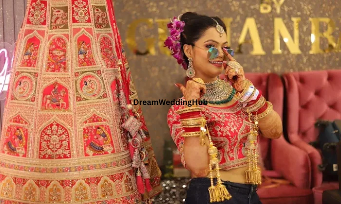 Destiny Wedding Photography